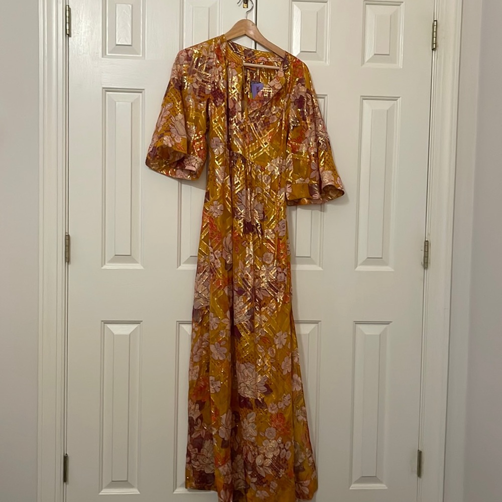 NWT Tory Burch dress